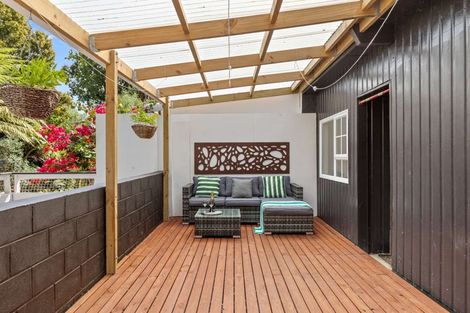 Photo of property in 1/1 Anzac Parade, Whanganui East, Wanganui, 4500