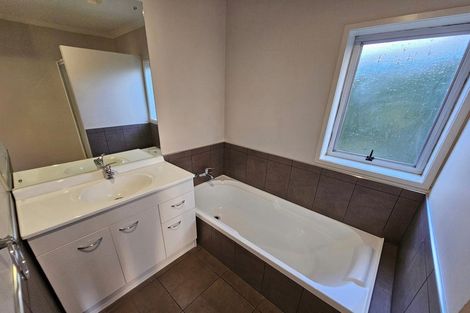 Photo of property in 126 Hynds Road, Gate Pa, Tauranga, 3112