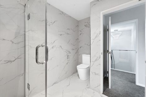 Photo of property in 28c Studfall Street, Pakuranga Heights, Auckland, 2010