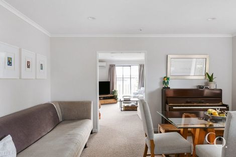 Photo of property in 155a Pillans Road, Otumoetai, Tauranga, 3110