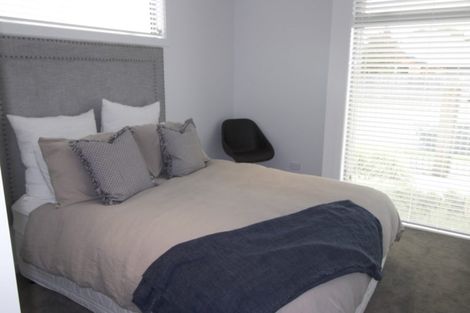 Photo of property in 587 Madras Street, St Albans, Christchurch, 8014