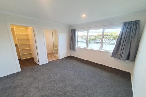 Photo of property in 39a Fairs Road, Milson, Palmerston North, 4414
