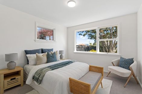 Photo of property in 2 Freebairn Street, Redwood, Christchurch, 8051