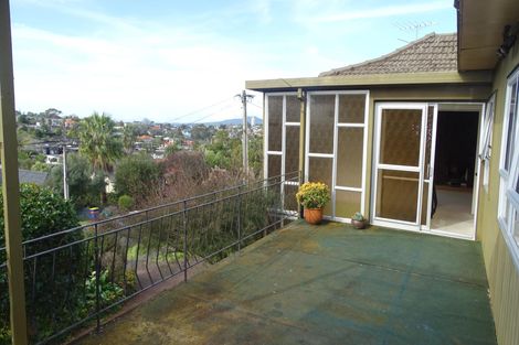 Photo of property in 2/44 Corunna Road, Milford, Auckland, 0620