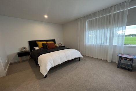 Photo of property in 13 Ruge Court, Cambridge, 3434