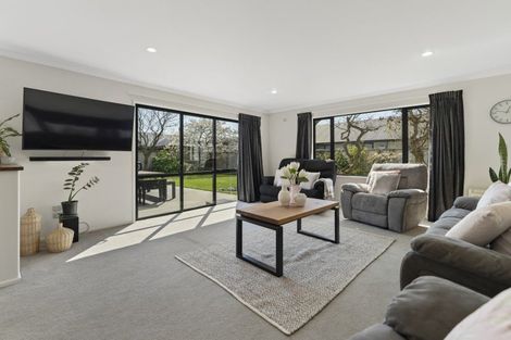 Photo of property in 3a Kawarau Court, Cromwell, 9310