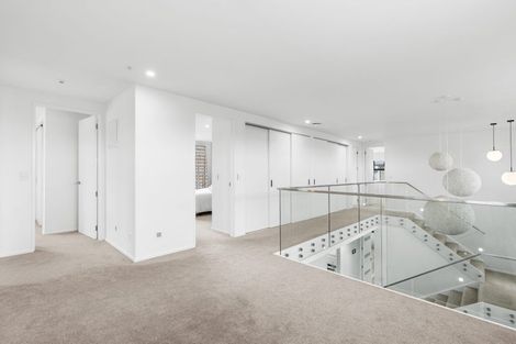 Photo of property in 174 Kittyhawk Avenue, Wigram, Christchurch, 8042