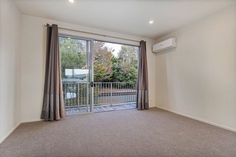 Photo of property in 33/18 Eyre Street, Whitianga, 3510