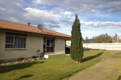 Photo of property in 7b Goldsmith Street, Elgin, Gisborne, 4010