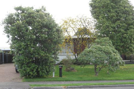Photo of property in 17a Deere Avenue, Fenton Park, Rotorua, 3010
