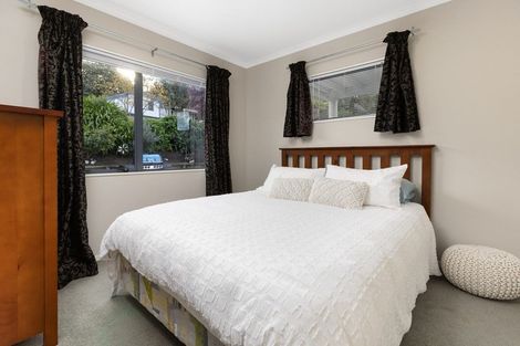 Photo of property in 48 Pine Avenue, Otumoetai, Tauranga, 3110