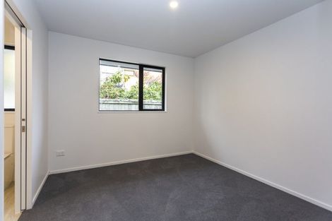 Photo of property in 1/31 Clyde Road, Ilam, Christchurch, 8041