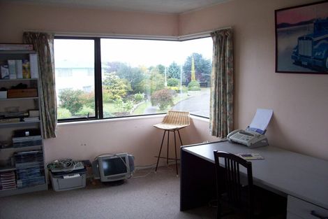 Photo of property in 38 Titoki Crescent, Pirimai, Napier, 4112