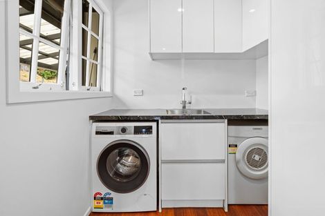 Photo of property in 12 Whaka Street, Raumanga, Whangarei, 0110