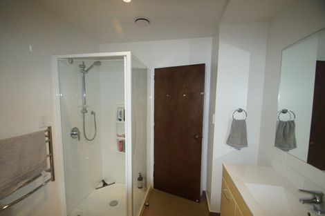 Photo of property in 71 Norwood Street, Sydenham, Christchurch, 8023