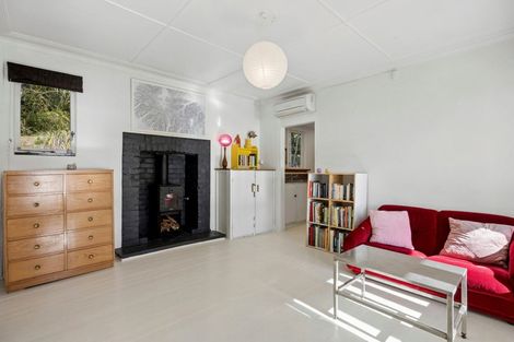 Photo of property in 112 Doctors Point Road, Waitati, 9085