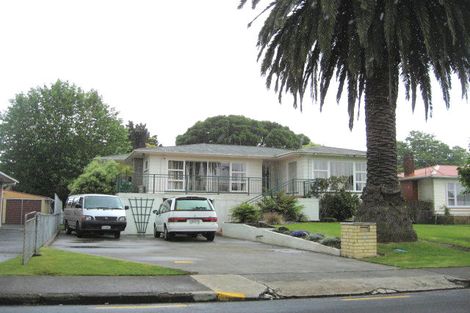 Photo of property in 22 Goodwin Drive, Rosehill, Papakura, 2113