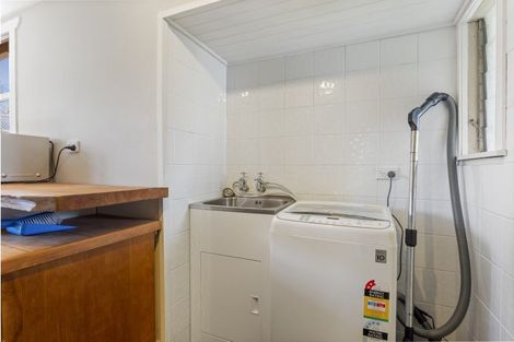 Photo of property in 56 Duncan Street, Raetihi, 4632