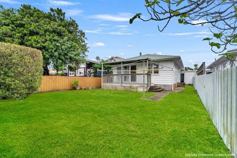 Photo of property in 14b Doment Crescent, Orewa, 0931
