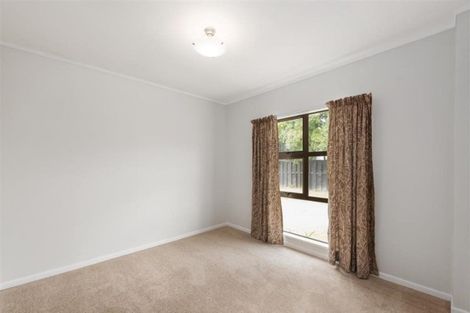 Photo of property in 2/569 Maunganui Road, Mount Maunganui, 3116