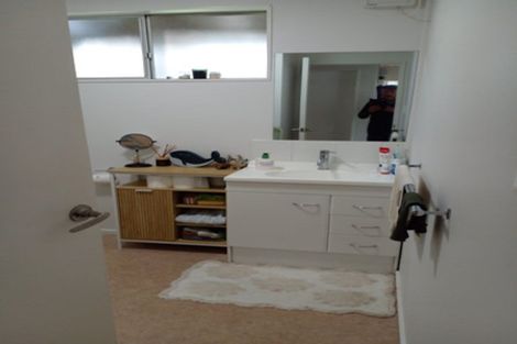 Photo of property in 1/23 Maple Grove, Maungaraki, Lower Hutt, 5010