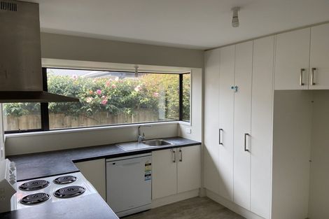 Photo of property in 2/112 Edward Avenue, Edgeware, Christchurch, 8013