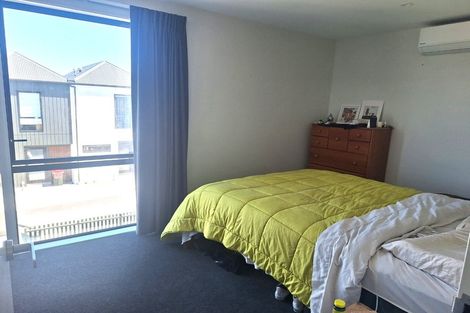 Photo of property in 18/6u Oswald Crescent, Paparangi, Wellington, 6037