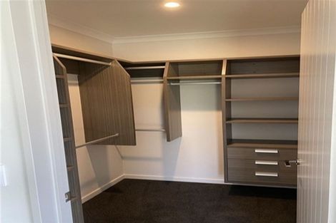 Photo of property in 6 Manakura Street, Avonhead, Christchurch, 8042