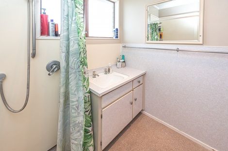 Photo of property in 63b Nixon Street, Whanganui East, Whanganui, 4500