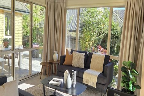 Photo of property in 14 Bridgewater Lane, Stoke, Nelson, 7011