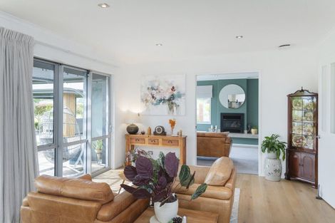 Photo of property in 592a Back Ormond Road, Makauri, Gisborne, 4071