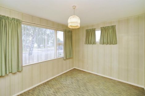 Photo of property in 39 Cheyenne Street, Sockburn, Christchurch, 8042