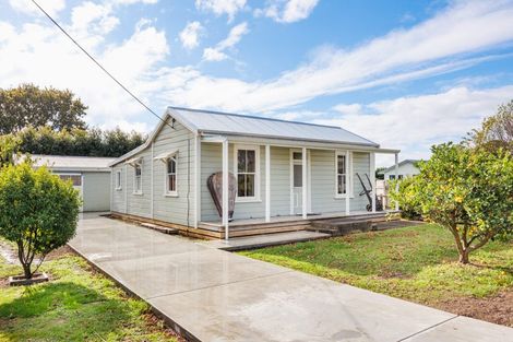 Photo of property in 12 Ngaire Street, Longburn, Palmerston North, 4412