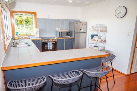 Photo of property in 7 Thomas Street, Mangonui, 0420