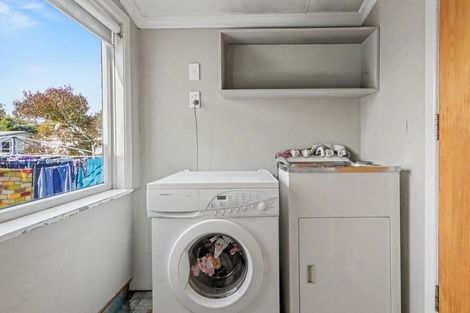 Photo of property in 55 Ballance Street, Aramoho, Whanganui, 4500