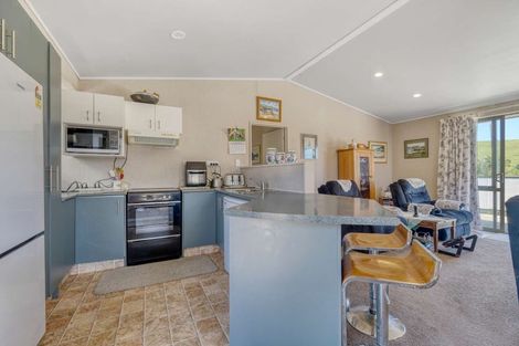 Photo of property in 7325 State Highway 1, Kaitaia, 0481