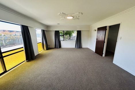 Photo of property in 203 Charles Street, Saint Leonards, Hastings, 4120
