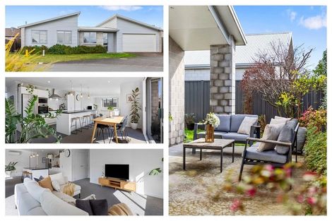 Photo of property in 20 Sable Lane, Pyes Pa, Tauranga, 3112