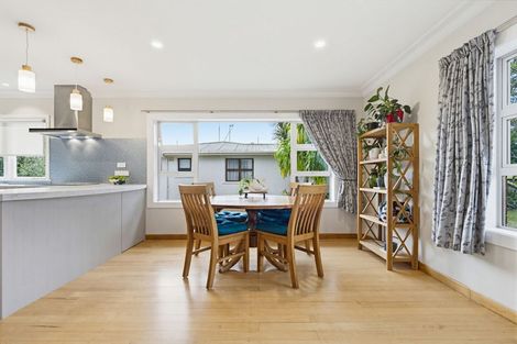 Photo of property in 5 Armagh Street, Greerton, Tauranga, 3112