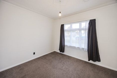Photo of property in 36 Avon Street, South Hill, Oamaru, 9400