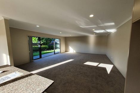 Photo of property in 38 Ranchod Terrace, Pukekohe, 2120