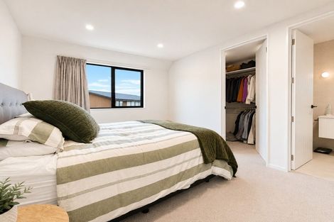 Photo of property in 3/60 Innes Road, St Albans, 8052