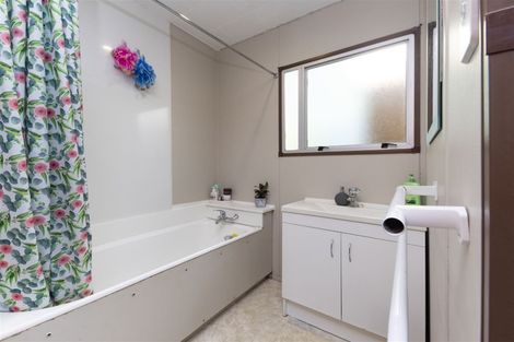 Photo of property in 1 Burnham Road, Waitakere, Auckland, 0816