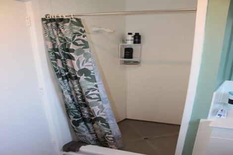 Photo of property in 132 Pacific Road, North New Brighton, Christchurch, 8083