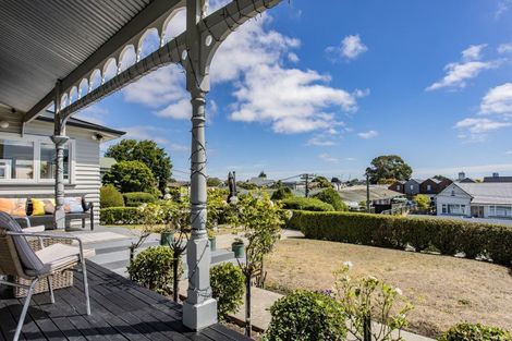 Photo of property in 10 Brittan Street, Linwood, Christchurch, 8011