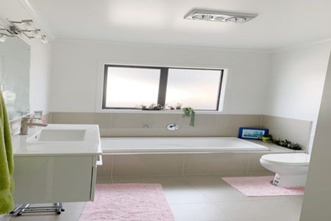 Photo of property in 5 Lavender Way, Huntington, Hamilton, 3210