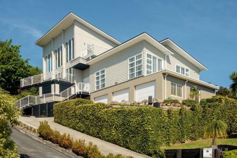 Photo of property in 74 Little John Drive, Bellevue, Tauranga, 3110