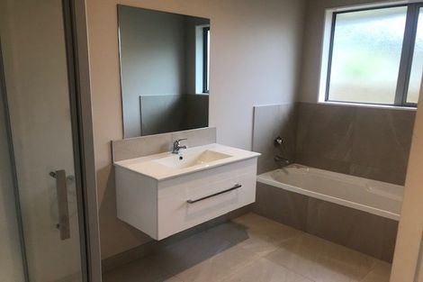 Photo of property in 22 Isabella Drive, Pukekohe, 2120