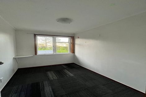 Photo of property in 392 Don Buck Road, Massey, Auckland, 0614