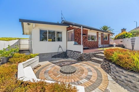 Photo of property in 85 Longford Park Drive, Takanini, 2112